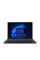 ASUS Vivobook 16 D1607KA Ryzen AI 7 350/16GB/512/Win11PX