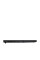 ASUS Vivobook 16 D1607KA Ryzen AI 7 350/16GB/512/Win11PX