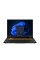 ASUS TUF Gaming F16 i5-13450HX/32GB/2TB/W11X RTX5060 165Hz