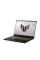 ASUS TUF Gaming F16 i5-13450HX/32GB/2TB/W11X RTX5060 165Hz