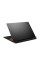 ASUS TUF Gaming F16 i5-13450HX/32GB/2TB/W11X RTX5060 165Hz