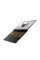 ASUS TUF Gaming F16 i5-13450HX/32GB/2TB/W11X RTX5060 165Hz