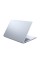 Dell 16 Plus Ultra 7-258V/32GB/1TB/Win 11