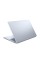 Dell 16 Plus Ultra 7-258V/32GB/1TB/Win 11