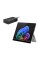 Microsoft Surface Pro Copilot+PC 13" X Elite/16GB/1TB+Surface Dock 2