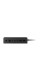Microsoft Surface Pro Copilot+PC 13" X Elite/16GB/1TB+Surface Dock 2