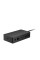 Microsoft Surface Pro Copilot+PC 13" X Elite/16GB/1TB+Surface Dock 2