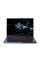 Acer Predator Helios 18 Ultra 9-275HX/192GB/4TB/Win11P RTX5090