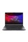 ASUS ROG Strix G16 i5-13450HX/32GB/2TB RTX5050 165Hz