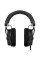 Дротові навушники Beyerdynamic DT 990 PRO Black Edition 80 Ohm black