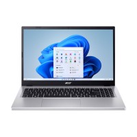 Acer Extensa 15 i7-13620H/24GB/512/Win11 silver