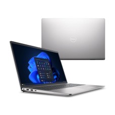Dell 15 i5-1334U/16GB/1TB/Win11P