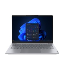 Lenovo ThinkBook 14 G9 Core 5-210H/32 ГБ/2 ТБ/Win11P