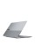 Lenovo ThinkBook 14 G9 Core 5-210H/32 ГБ/2 ТБ/Win11P