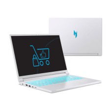 Acer Nitro V 14 AI Ryzen AI 7-350/32 ГБ/1 ТБ RTX5050