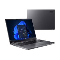 Acer TravelMate P2 16 Ultra 5-125H /16GB/512/Win11P