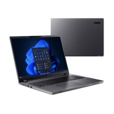 Acer TravelMate P2 16 Ultra 5-125H /16GB/512/Win11P