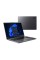 Acer TravelMate P2 16 Ultra 5-125H /16GB/512/Win11P