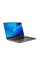 Acer TravelMate P2 16 Ultra 5-125H /16GB/512/Win11P
