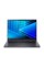 Acer TravelMate P2 16 Ultra 5-125H /16GB/512/Win11P