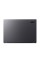 Acer TravelMate P2 16 Ultra 5-125H /16GB/512/Win11P