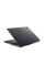 Acer TravelMate P2 16 Ultra 5-125H /16GB/512/Win11P