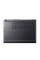 Acer TravelMate P2 16 Ultra 5-125H /16GB/512/Win11P
