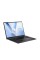 ASUS Vivobook 16 Ryzen 5-150/24 ГБ/2 ТБ/Win11 OLED