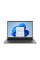 ASUS Vivobook S 16 Ultra 5-325/16 ГБ/512/Win11 OLED