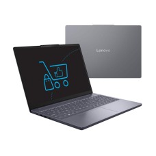 Lenovo IdeaPad Slim 3-15 Ryzen 5-150/16 ГБ/512