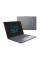 Lenovo IdeaPad Slim 3-15 Ryzen 5-150/16 ГБ/512