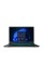 Gigabyte GAMING A16 PRO Core 7 240H/32 ГБ/1 ТБ+1 ТБ/W11X RTX5080 165 Гц