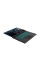 Gigabyte GAMING A16 PRO Core 7 240H/32 ГБ/1 ТБ+1 ТБ/W11X RTX5080 165 Гц