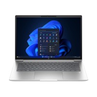 HP ProBook 4 G1i Ultra 5-225U/16 ГБ/512/Win11P