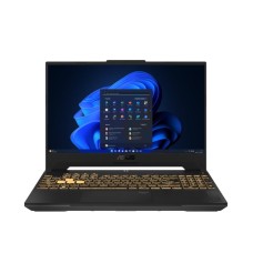 ASUS TUF Gaming F15 i7-13620H/32GB/1TB/Win11 RTX4070 144Hz