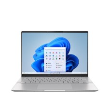 ASUS Vivobook S14 R7-8845HS/32GB/1TB/Win11 OLED 120Hz