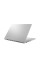 ASUS Vivobook S14 R7-8845HS/32GB/1TB/Win11 OLED 120Hz