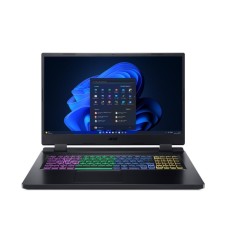 Acer Nitro 5 i5-12500H/16GB/1TB/Win11 RTX4060 165Hz