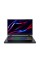 Acer Nitro 5 i5-12500H/16GB/1TB/Win11 RTX4060 165Hz