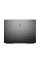 Dell Alienware m16 R2 Core Ultra 7 155H/32GB/2TB/Win11 RTX4070