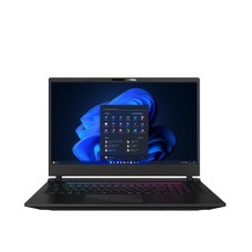 Gigabyte AORUS 17 9SF i5-12500H/32GB/512+1TB/Win11X RTX4070 300Hz