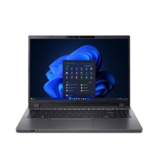 Acer TravelMate P2 i3-1315U/8GB/512/Win11 Pro NBD