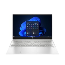 HP Pavilion 15 i5-1235U/32GB/1TB/Win11Px