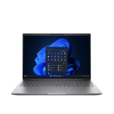 HP ZBook Power 16 G11 Ultra 7-165H/32GB/1TB/W11P RTX 3000 120Hz