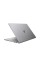 HP ZBook Power 16 G11 Ultra 7-165H/32GB/1TB/W11P RTX 3000 120Hz