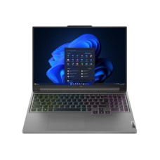 Lenovo Legion Slim 5-16 Ryzen 7-8845HS/32GB/512/Win11 RTX4060 240Hz