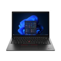 Lenovo ThinkPad L13 2-в-1 Ultra 5-125U/16 ГБ/1 ТБ/Win11P