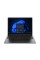 Lenovo ThinkPad L13 2-в-1 Ultra 5-125U/16 ГБ/1 ТБ/Win11P