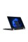 Lenovo ThinkPad L13 2-в-1 Ultra 5-125U/16 ГБ/1 ТБ/Win11P