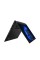 Lenovo ThinkPad L13 2-в-1 Ultra 5-125U/16 ГБ/1 ТБ/Win11P